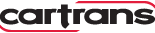 Cartrans